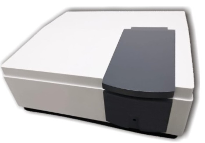 controller/assets/products_upload/Double Beam UV- VIS Spectrophotometer With Bluetooth, Model No.: KI- 2702